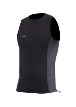 High Seas II 1Mm Vest