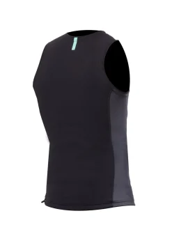 High Seas II 1Mm Vest