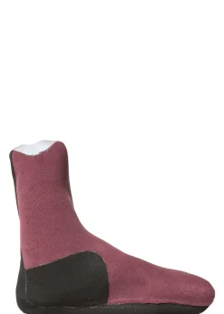 High Seas 3Mm Split Toe Wetsuit Bootie