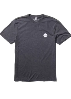 High Tide Comp Lite Performance Tee