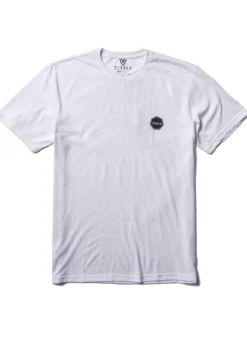 High Tide Comp Lite Performance Tee