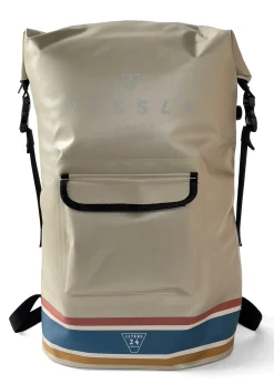 Ice Seas Cooler 24L Dry Backpack