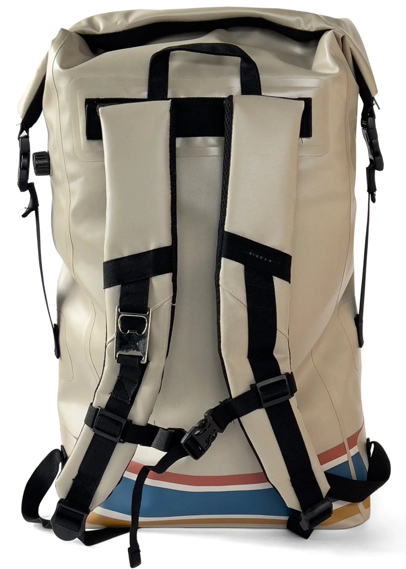 Ice Seas Cooler 24L Dry Backpack