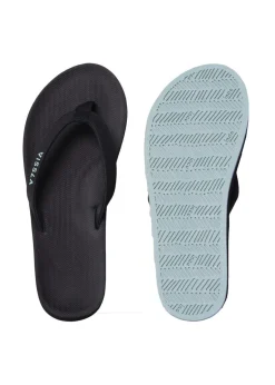 Indosole X Vissla Sandal