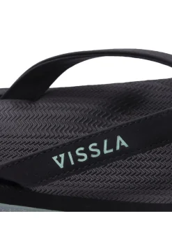 Indosole X Vissla Sandal