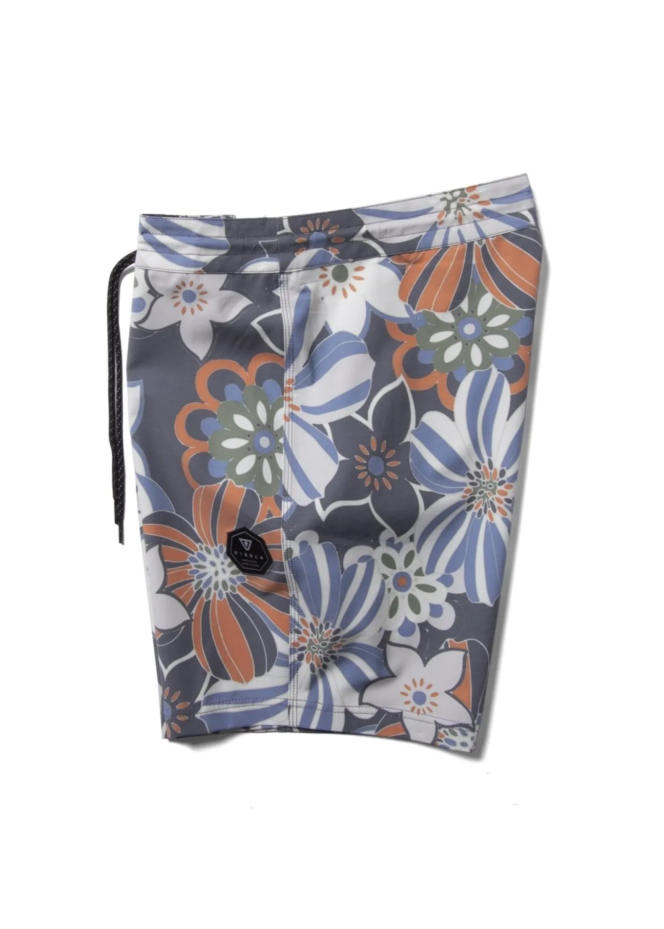 Kailua 17.5" Boardshort
