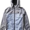 Knots Eco Boys Windbreaker