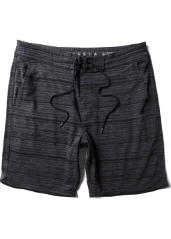 Locker Eco 17" Boys Sofa Surfer