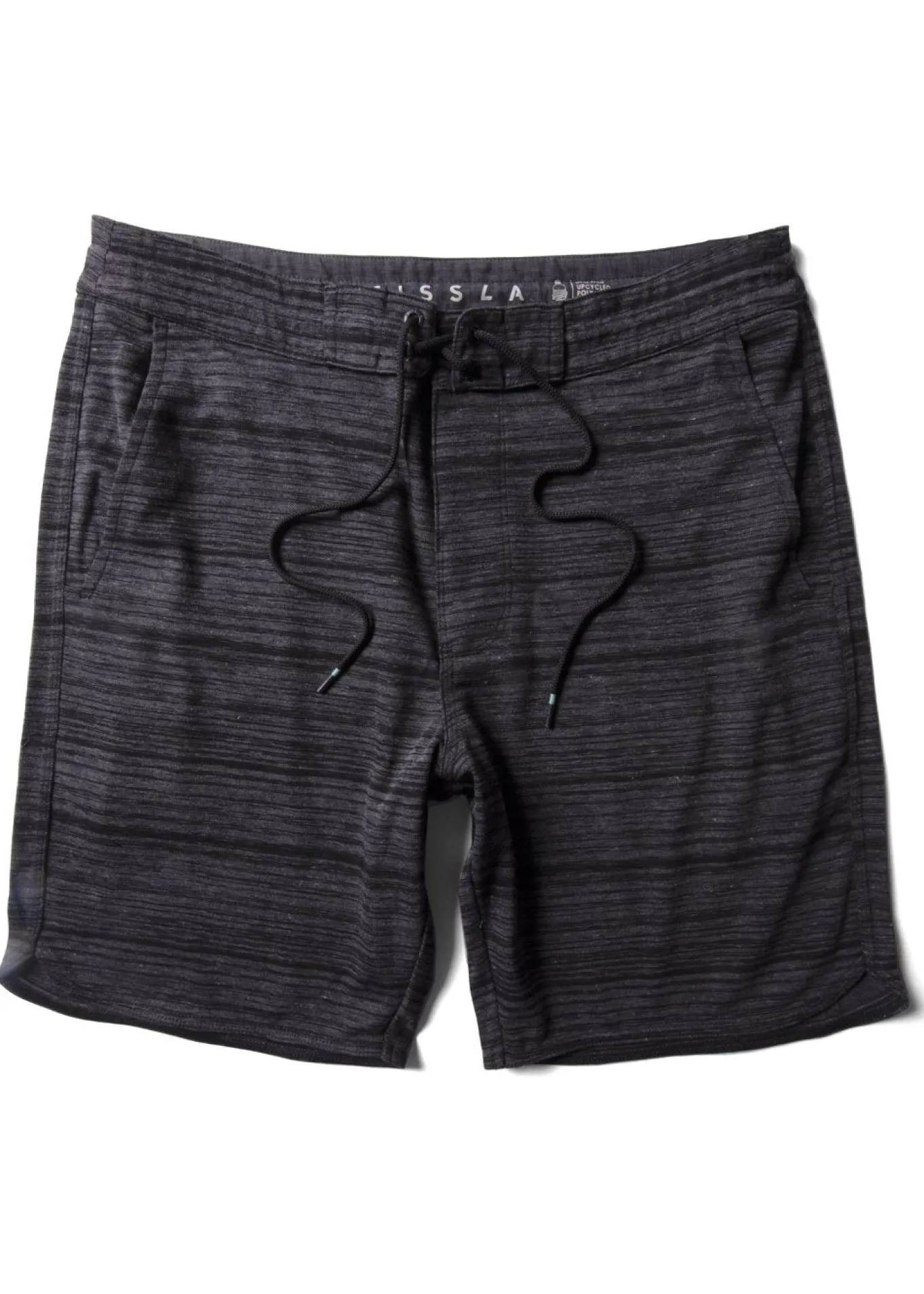 Locker Eco 17" Boys Sofa Surfer