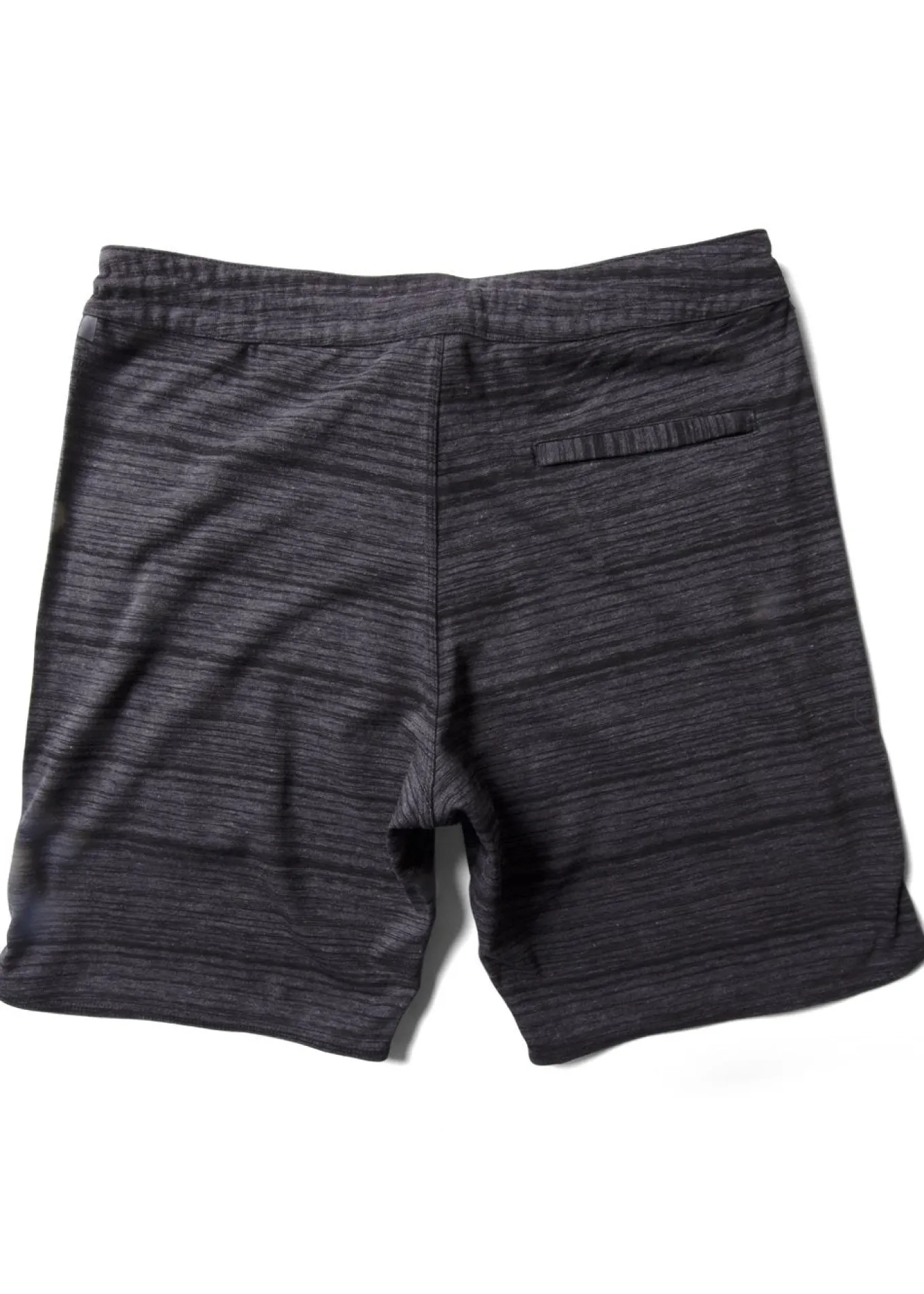 Locker Eco 17" Boys Sofa Surfer