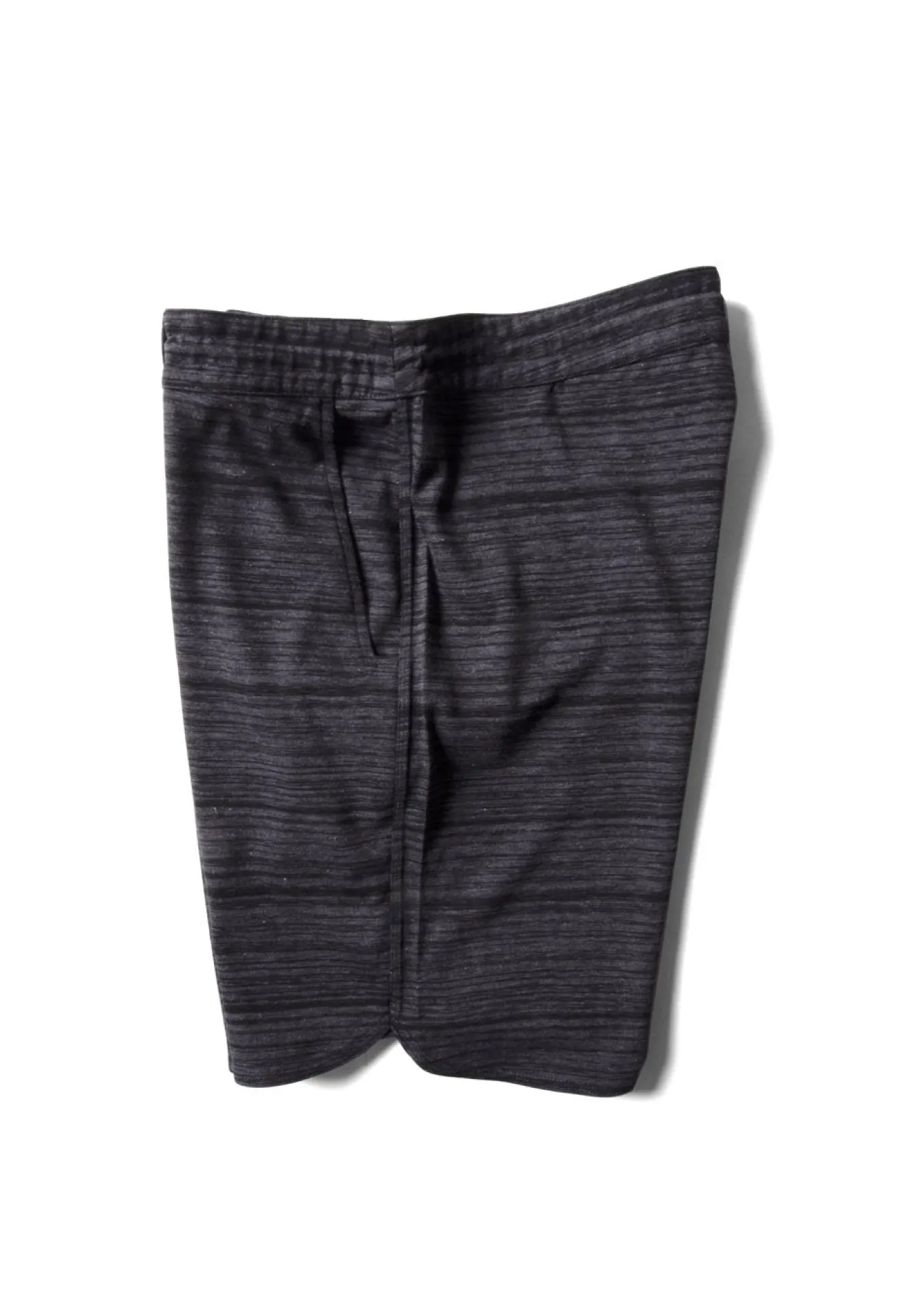 Locker Eco 17" Boys Sofa Surfer