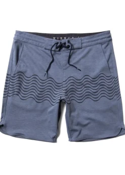 Locker Eco 17" Boys Sofa Surfer