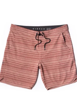 Locker Eco 18.5" Sofa Surfer