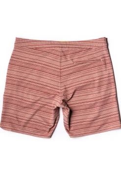 Locker Eco 18.5" Sofa Surfer