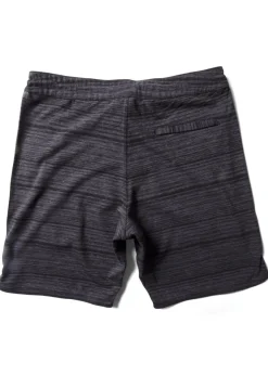 Locker Eco 18.5" Sofa Surfer