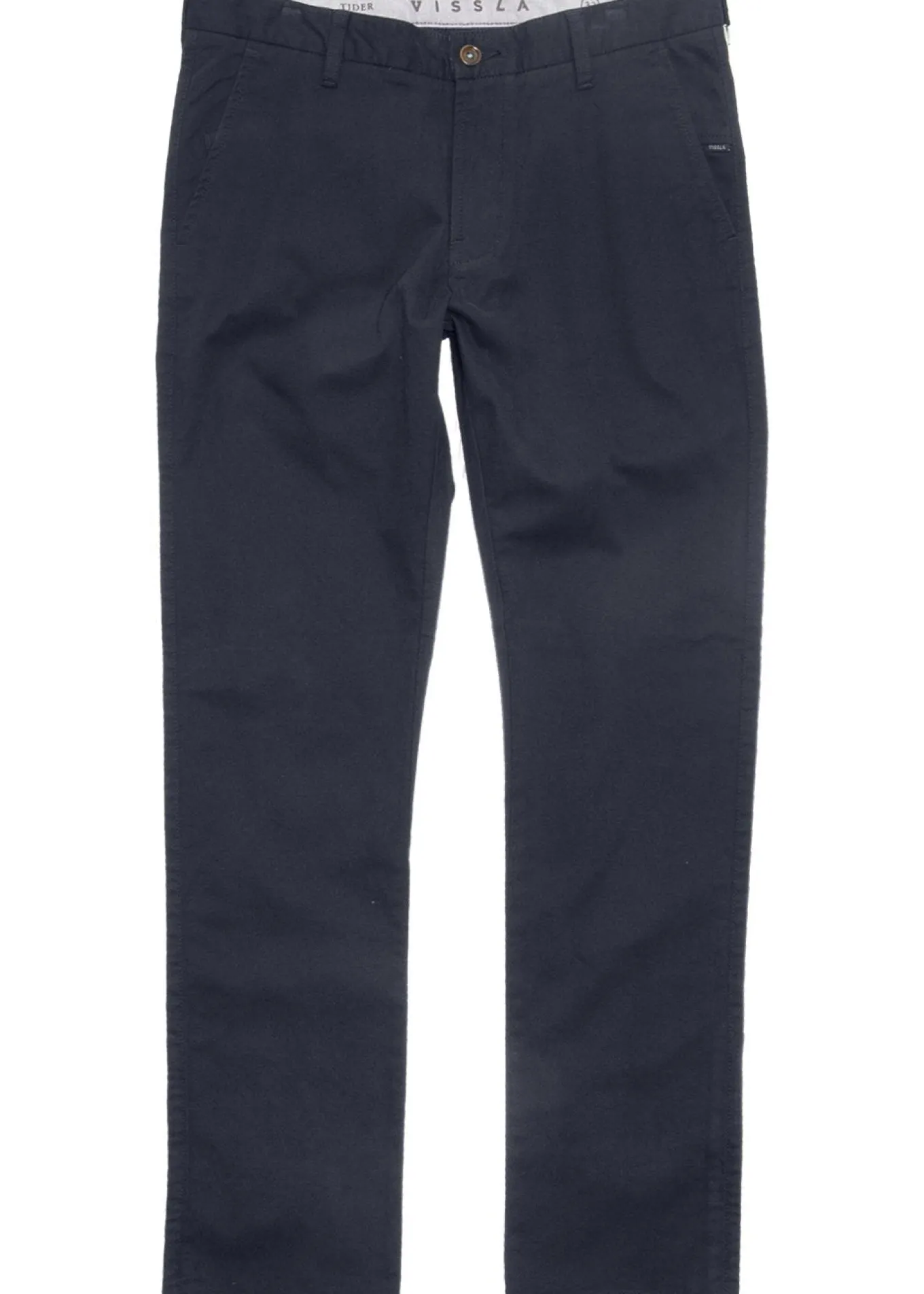Low Tide Chino Eco Pant