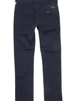 Low Tide Chino Eco Pant