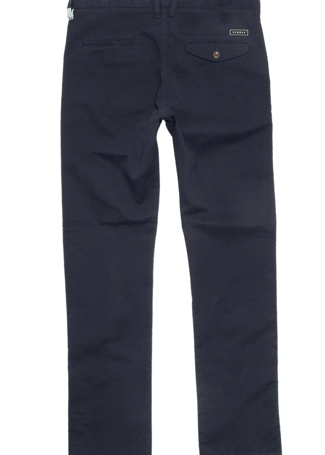 Low Tide Chino Eco Pant
