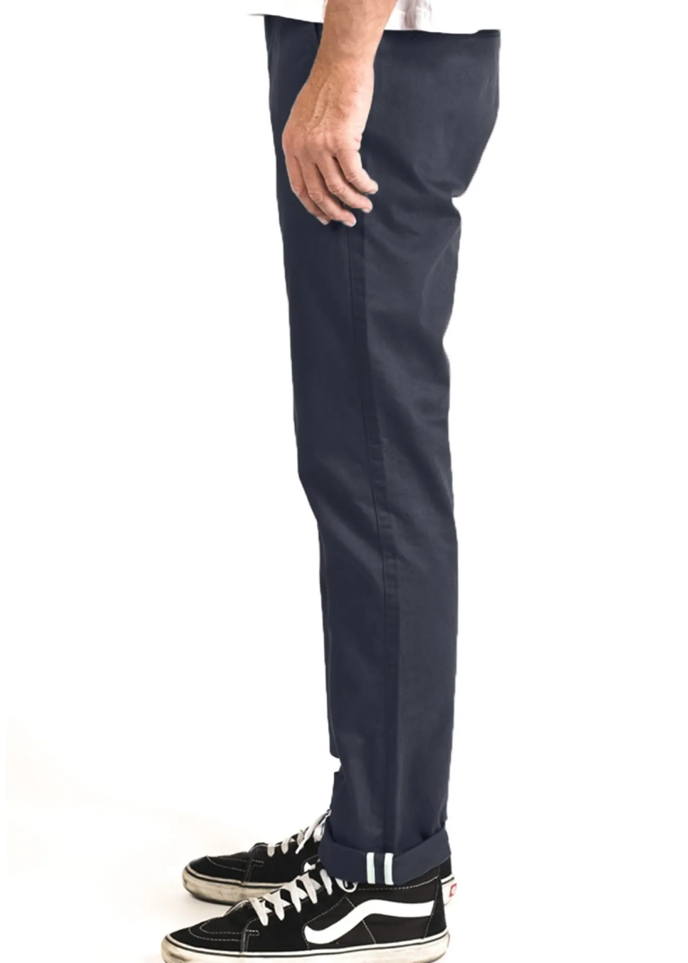 Low Tide Chino Eco Pant
