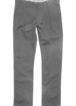 Low Tide Chino Eco Pant