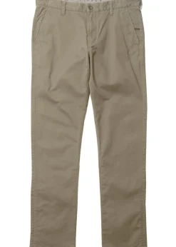 Low Tide Chino Eco Pant