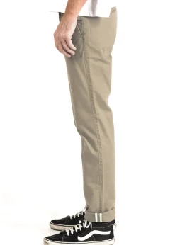 Low Tide Chino Eco Pant