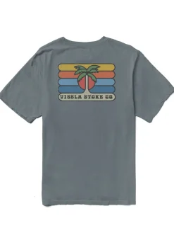 Mojito Premium Pkt Tee