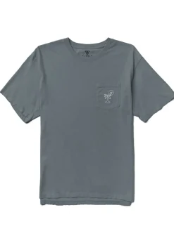 Mojito Premium Pkt Tee