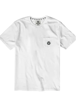 Mysto Crypto Ss Tee