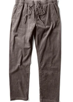 No See Ums Cord Eco Elastic Pant