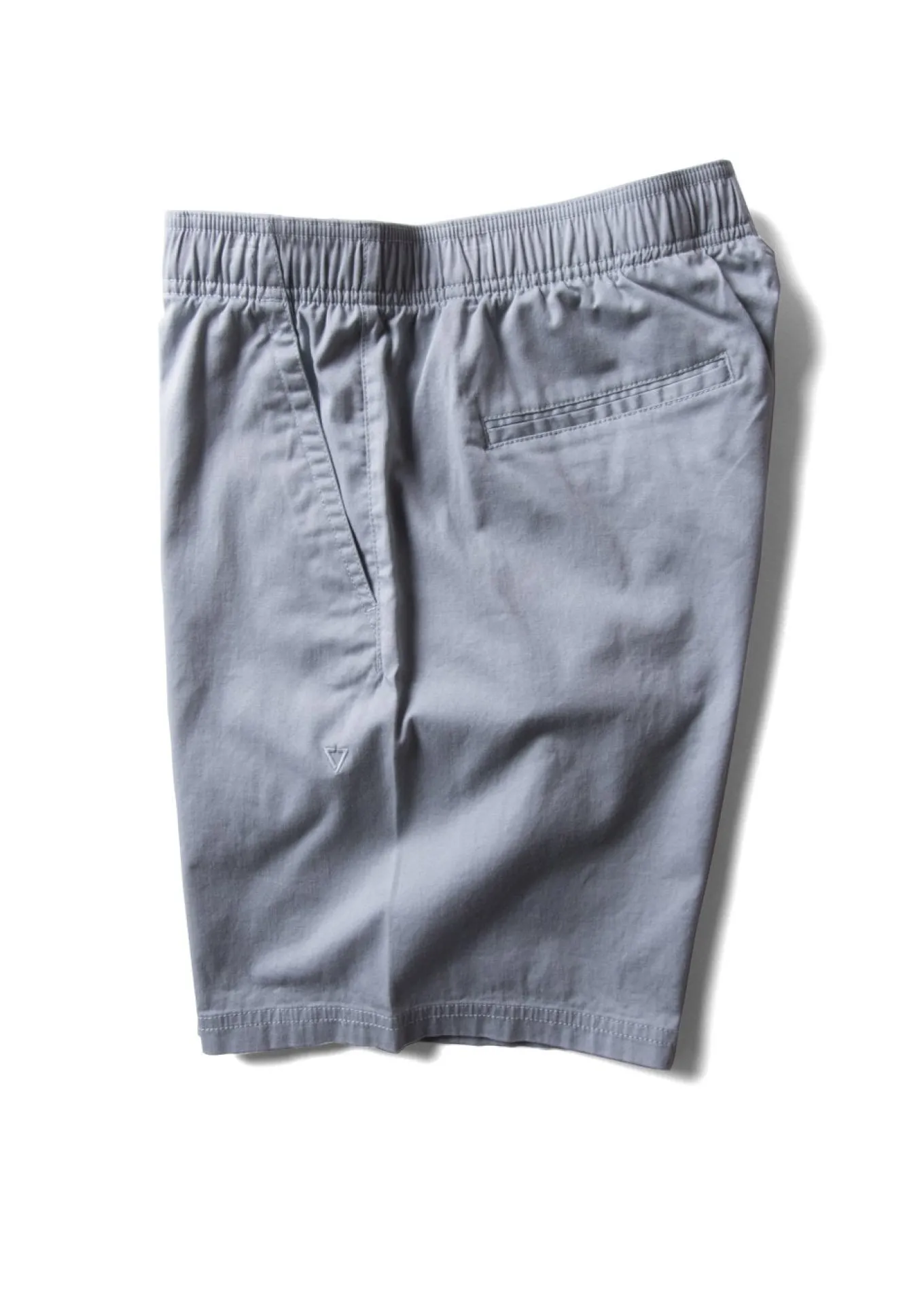 No See Ums Eco 18" Elastic Walkshort