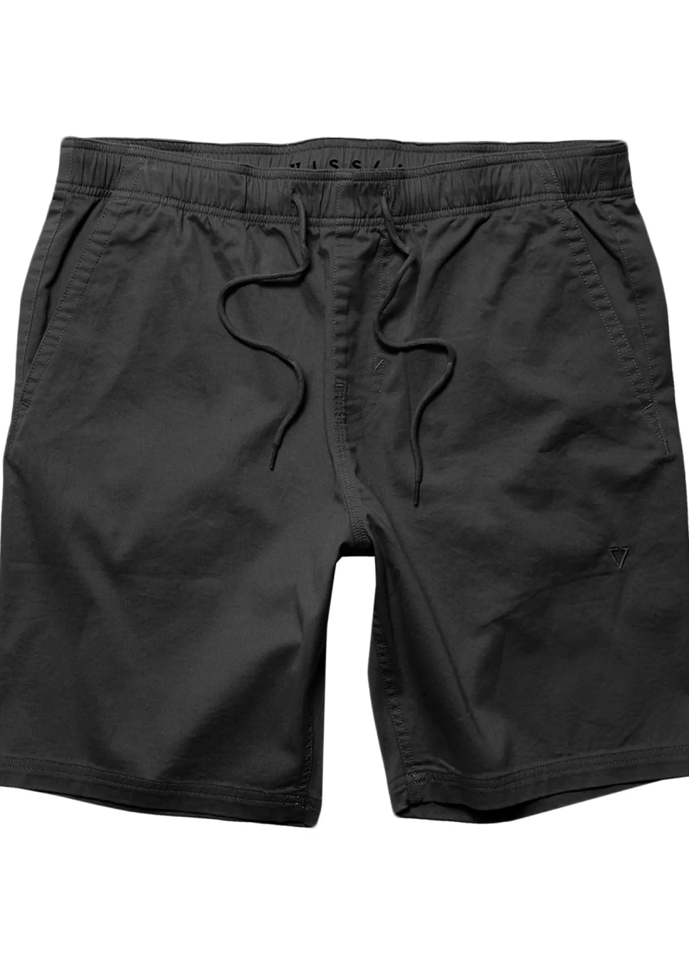 No See Ums Eco 18" Elastic Walkshort