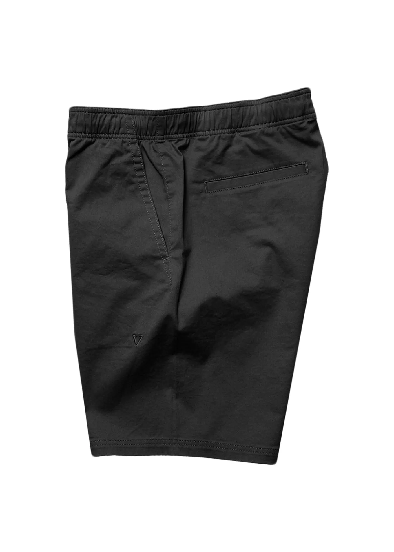 No See Ums Eco 18" Elastic Walkshort