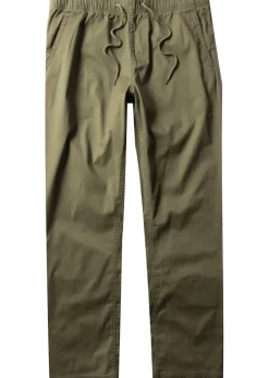 No See Ums Eco Elastic Pant