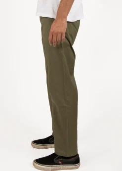 No See Ums Eco Elastic Pant