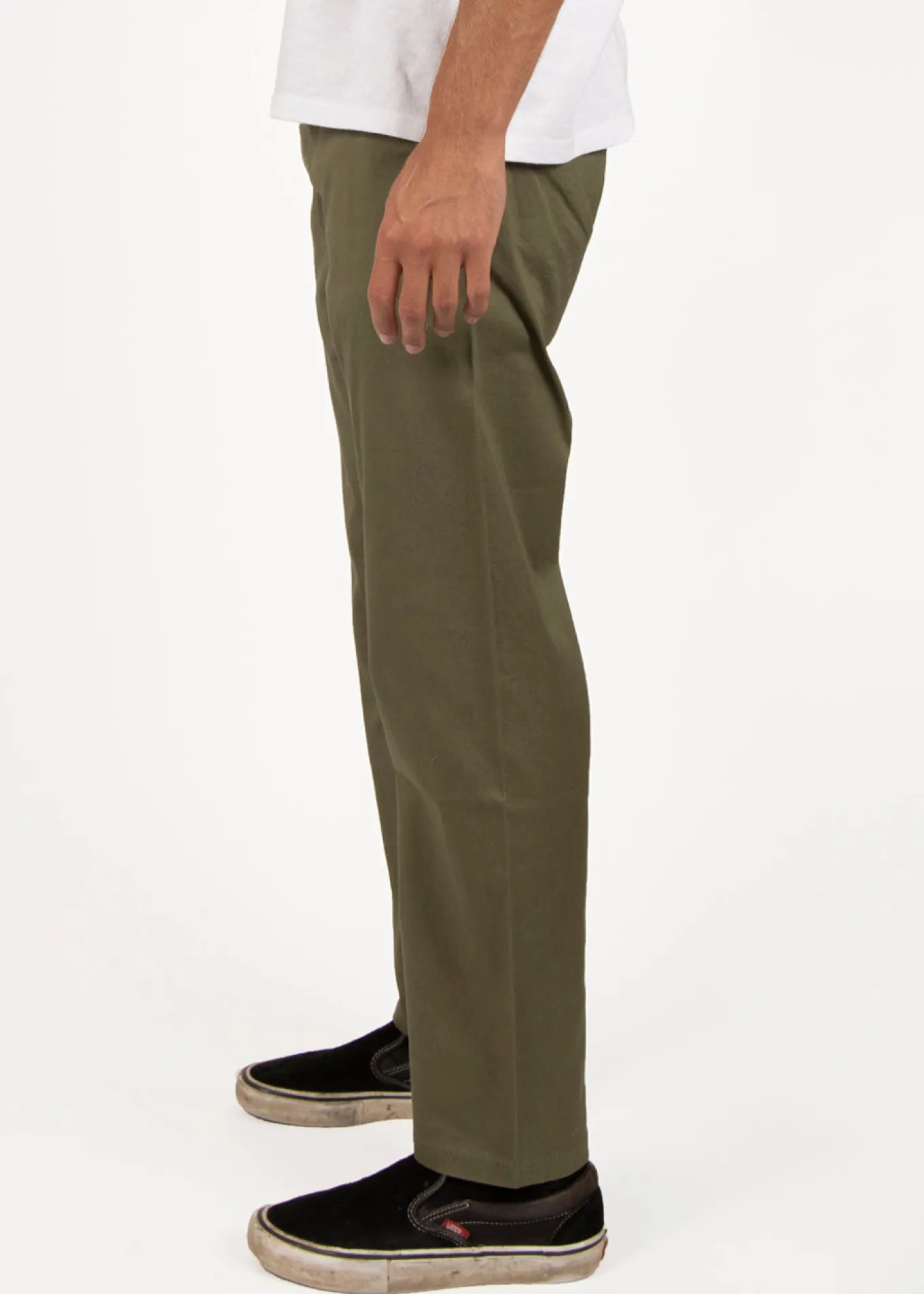 No See Ums Eco Elastic Pant