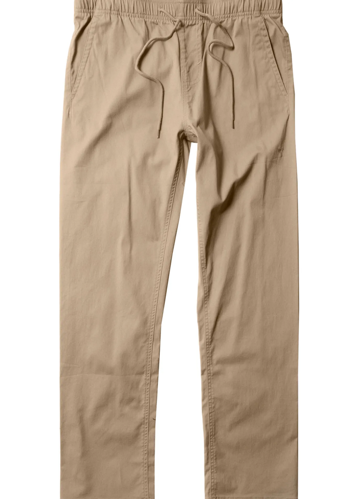 No See Ums Eco Elastic Pant