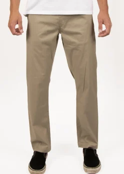 No See Ums Eco Elastic Pant