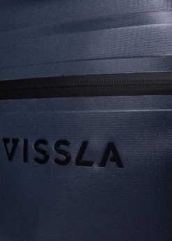 North Seas 18L Dry Backpack