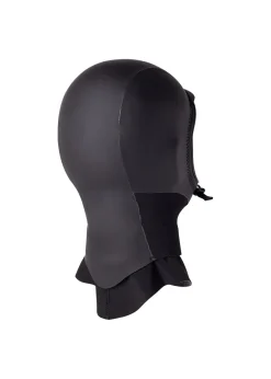 North Seas 3MM Wetsuit Hood