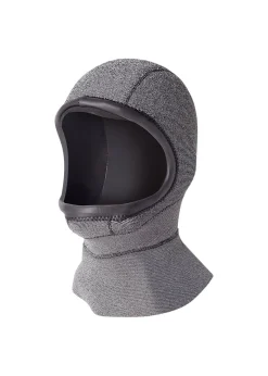 North Seas 3MM Wetsuit Hood