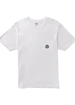 Pipe Solutions Premium Pkt Tee
