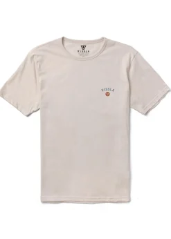 Quality Goods Organic Tee
