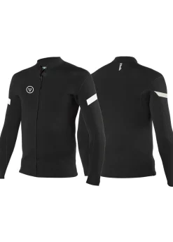 Raditude 2mm Front Zip Wetsuit Jacket