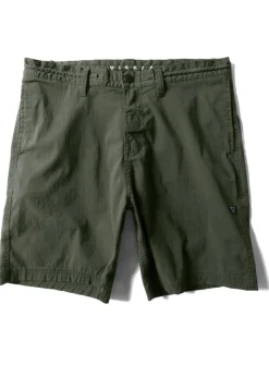 Ranger 13" Kids Walkshort