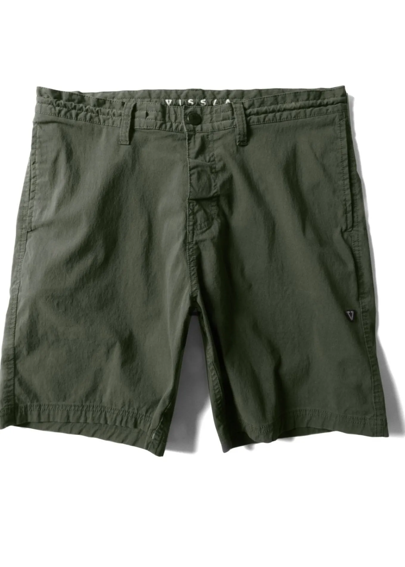 Ranger 13" Kids Walkshort