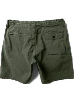 Ranger 13" Kids Walkshort