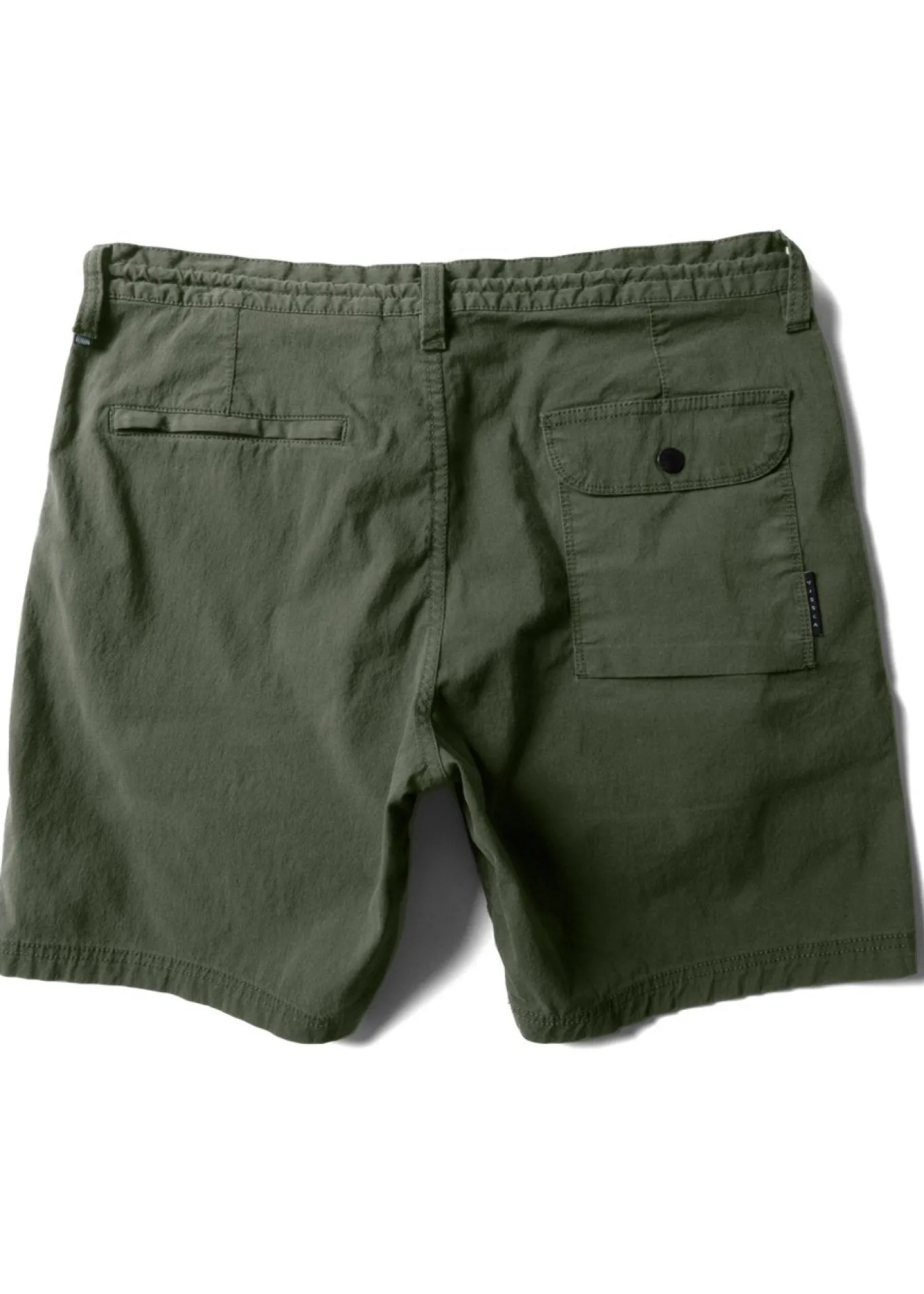 Ranger 13" Kids Walkshort