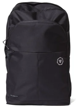 Road Tripper Eco Backpack