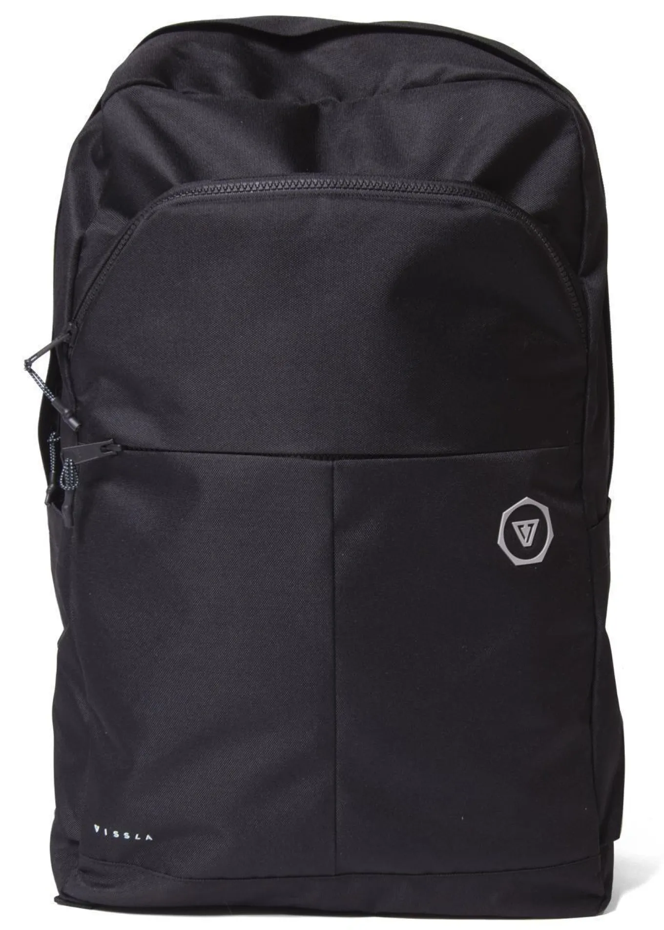 Road Tripper Eco Backpack